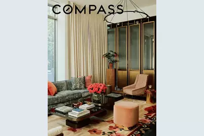 601 Washington Street #THE, New York City, NY 10014 - Photo 22