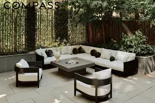 601 Washington St, New York City, NY 10014 - Photo 8