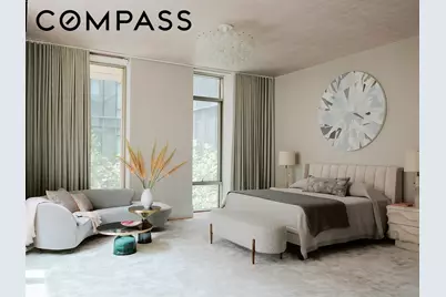 601 Washington Street #THE, New York City, NY 10014 - Photo 12