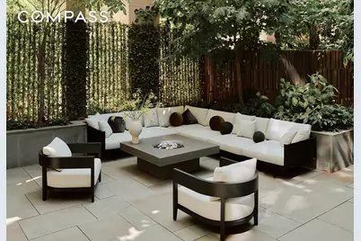 601 Washington Street #THE, New York City, NY 10014 - Photo 8