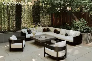 601 Washington St, New York City, NY 10014 - Photo 8