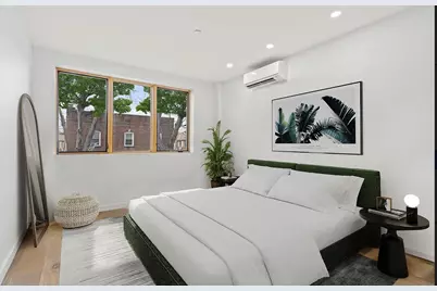 406 Midwood Street #1-B, New York City, NY 11225 - Photo 6