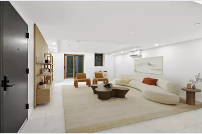 406 Midwood Street #1-B, New York City, NY 11225 - Photo 8