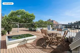 536 Court St, New York City, NY 11231 - Photo 28