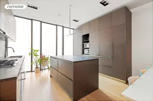 536 Court St, New York City, NY 11231 - Photo 4