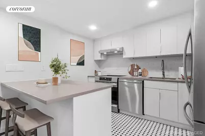 536 Court Street, New York City, NY 11231 - Photo 18