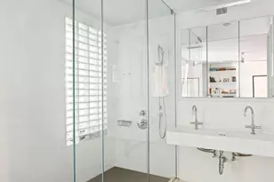 536 Court St, New York City, NY 11231 - Photo 14