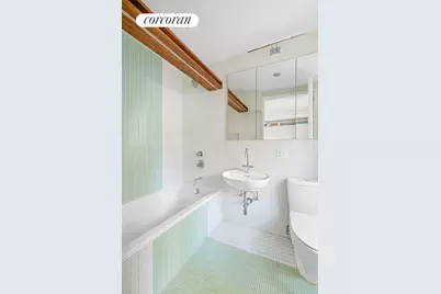 536 Court Street, New York City, NY 11231 - Photo 16