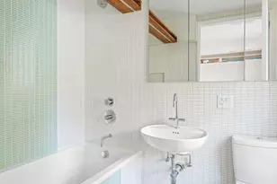 536 Court St, New York City, NY 11231 - Photo 16