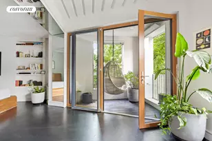 536 Court St, New York City, NY 11231 - Photo 12