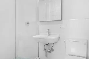 536 Court St, New York City, NY 11231 - Photo 24