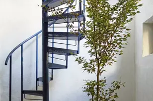 536 Court St, New York City, NY 11231 - Photo 8