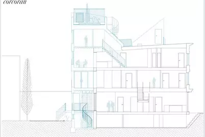 536 Court Street, New York City, NY 11231 - Photo 32