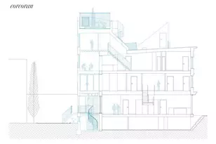 536 Court St, New York City, NY 11231 - Photo 32