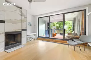 536 Court St, New York City, NY 11231 - Photo 2