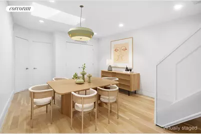 536 Court Street, New York City, NY 11231 - Photo 22