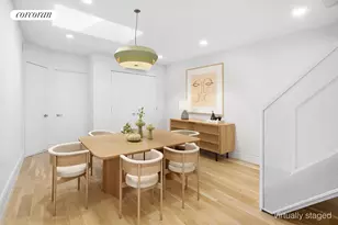 536 Court St, New York City, NY 11231 - Photo 22