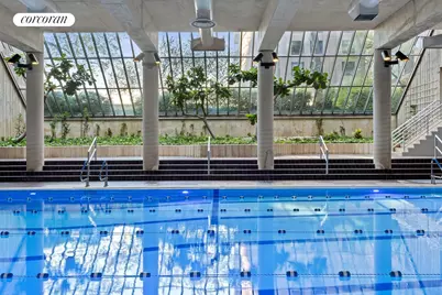 531 Main Street #617, New York, NY 10044 - Photo 6