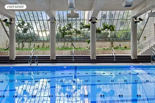 531 Main St, New York, NY 10044 - Photo 6