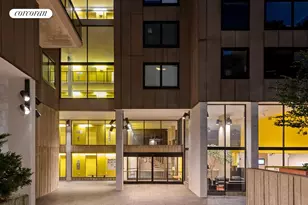 531 Main St, New York, NY 10044 - Photo 16