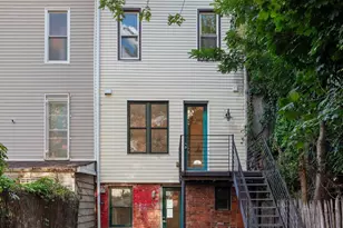 93 Ryerson St, New York City, NY 11205 - Photo 10