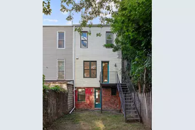 93 Ryerson Street, New York City, NY 11205 - Photo 10