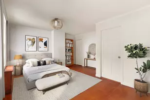 93 Ryerson St, New York City, NY 11205 - Photo 6