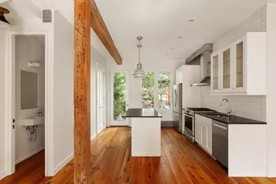 93 Ryerson Street, New York City, NY 11205 - Photo 2