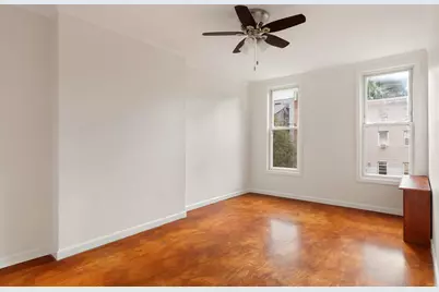 93 Ryerson Street, New York City, NY 11205 - Photo 8