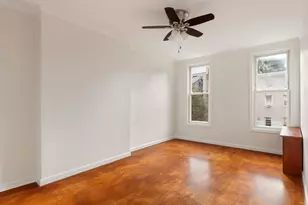 93 Ryerson St, New York City, NY 11205 - Photo 8