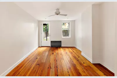 93 Ryerson Street, New York City, NY 11205 - Photo 4