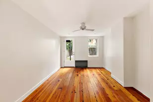 93 Ryerson St, New York City, NY 11205 - Photo 4