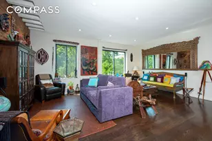 1809 Adam Clayton Powell Jr Blvd, New York City, NY 10026 - Photo 2