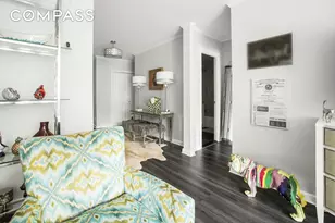 44 W 62nd St, New York City, NY 10023 - Photo 4