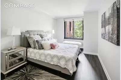 44 W 62nd Street #2F, New York City, NY 10023 - Photo 6