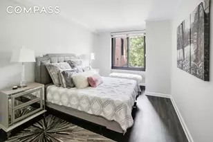 44 W 62nd St, New York City, NY 10023 - Photo 6