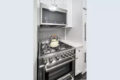 44 W 62nd Street #2F, New York City, NY 10023 - Photo 10