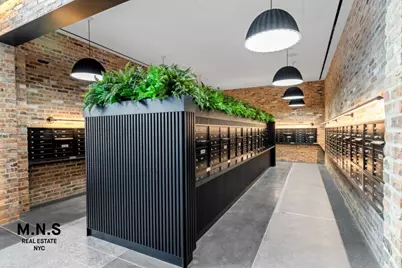 500 Degraw Street #2109, New York City, NY 11217 - Photo 18