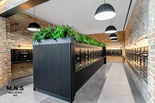 500 Degraw St, New York City, NY 11217 - Photo 18