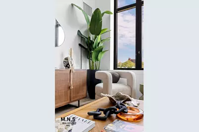 500 Degraw Street #2109, New York City, NY 11217 - Photo 6