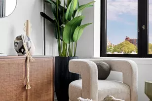 500 Degraw St, New York City, NY 11217 - Photo 6