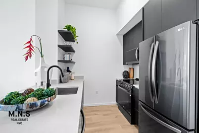 500 Degraw Street #2109, New York City, NY 11217 - Photo 8