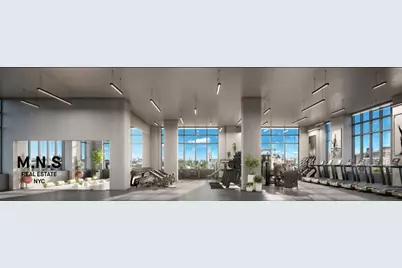 500 Degraw Street #2109, New York City, NY 11217 - Photo 14