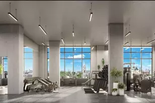 500 Degraw St, New York City, NY 11217 - Photo 14