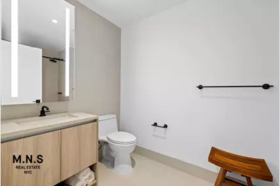500 Degraw Street #2109, New York City, NY 11217 - Photo 12