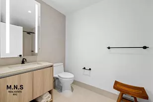 500 Degraw St, New York City, NY 11217 - Photo 12