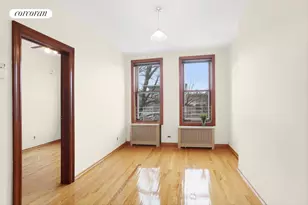 1663 10th Ave, New York City, NY 11215 - Photo 6