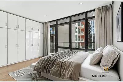 24-12 42nd Road #4-A, New York City, NY 11101 - Photo 6