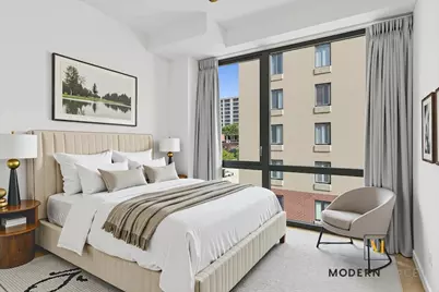 24-12 42nd Road #4-A, New York City, NY 11101 - Photo 4