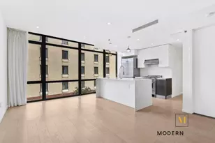 24-12 42nd Rd, New York City, NY 11101 - Photo 2